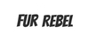 Fur Rebel