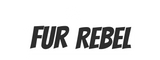 Fur Rebel